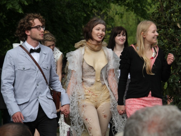 Gartenfestival   035.jpg